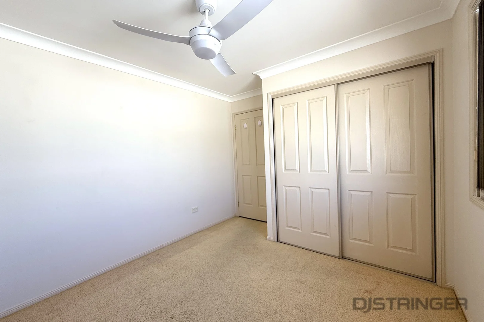 Additional image 8 of 1/8 Macquarie Street, Banora Point NSW 2486