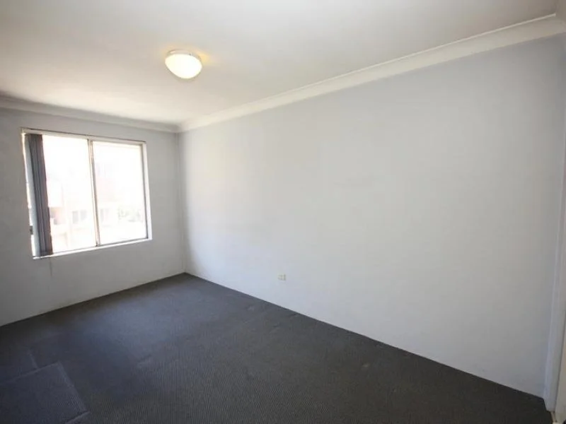 Additional image 3 of 5/18 Vaughan Street, Lidcombe NSW 2141