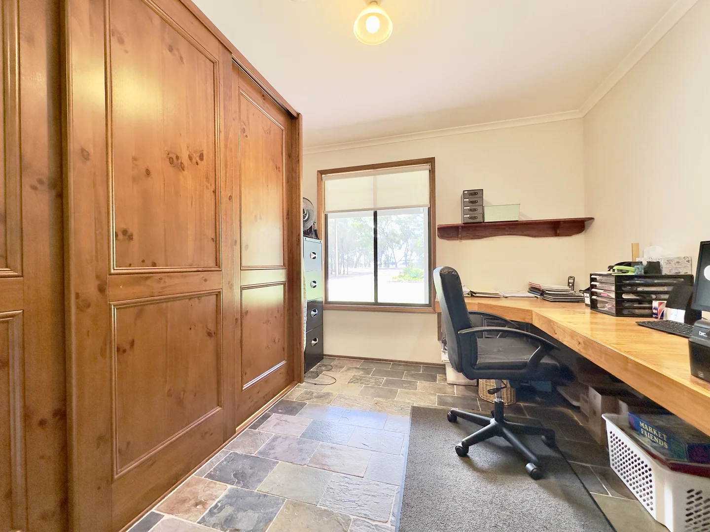Additional image 23 of 1200 Frances Road, Bordertown SA 5268