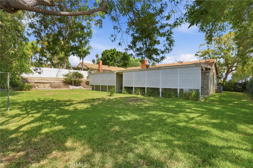 Additional image 42 of 6585 Shannon Rd, Riverside, CA 92504