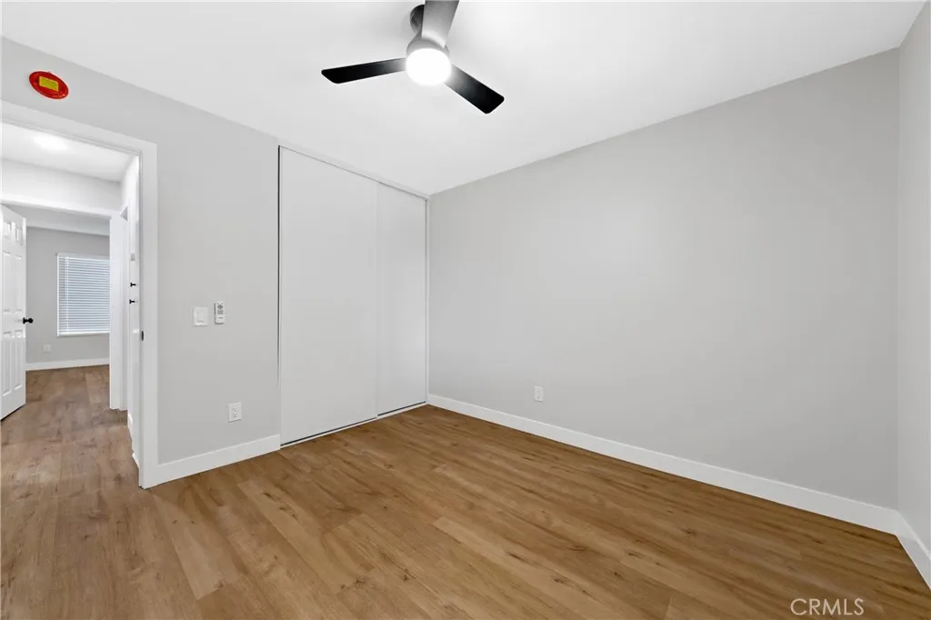 Additional image 45 of 1413 Panorama Ridge Road, Oceanside, CA 92056