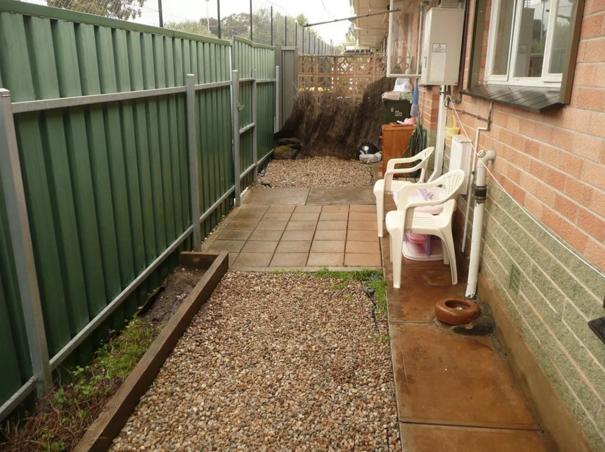 Additional image 11 of 5/8a Montacute Road, Hectorville SA 5073
