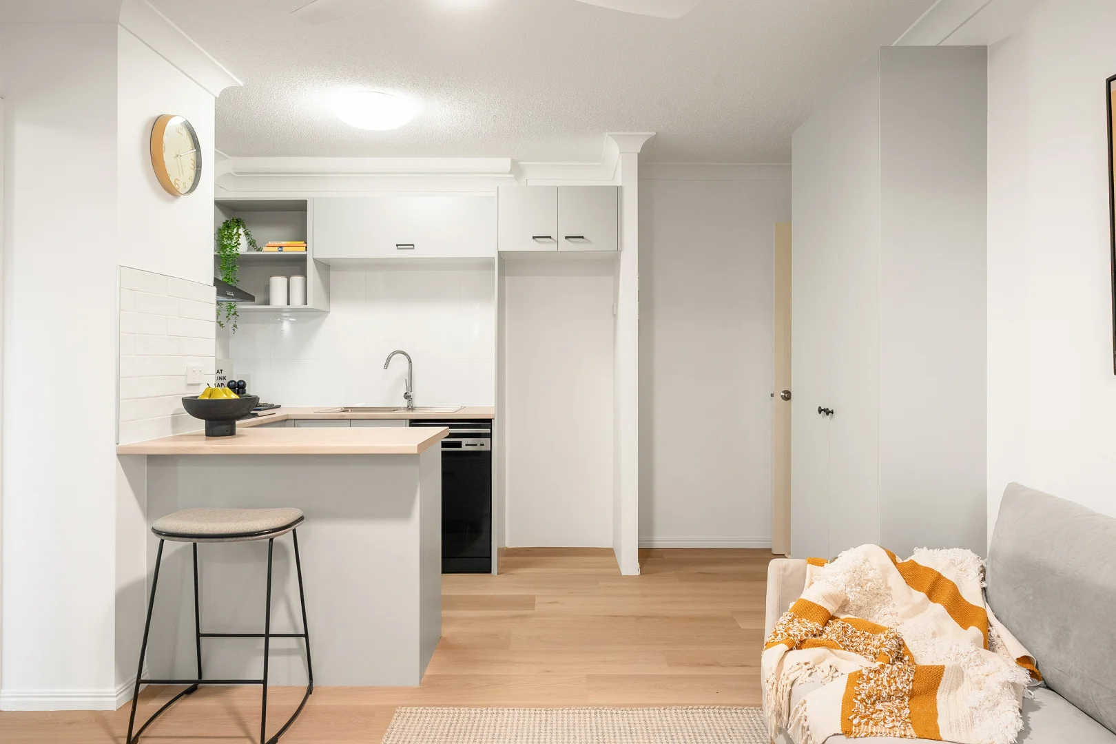 Additional image 11 of 2/151 Beatrice Terrace, Ascot QLD 4007