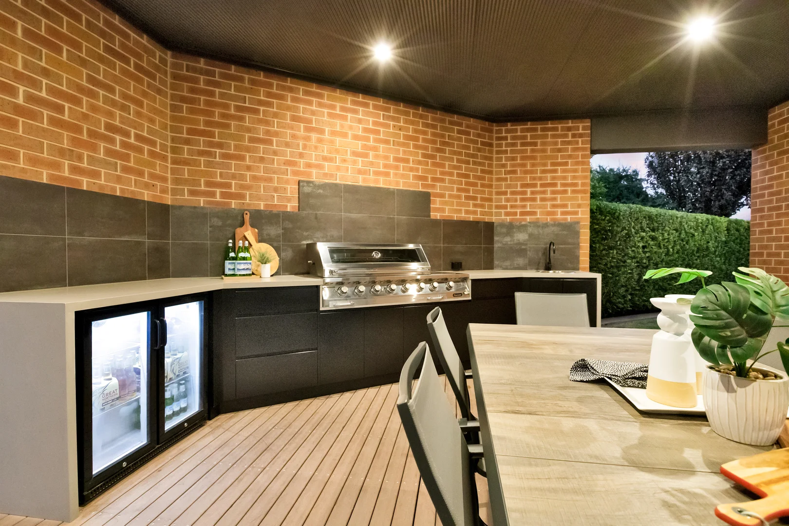 Additional image 27 of 37 Olivia Drive, Mildura VIC 3500