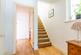 Additional image 10 of Old Watling Street, St. Albans AL3