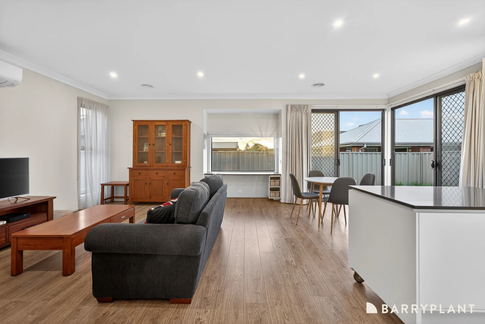 Additional image 5 of 24 Stark Circuit, Cranbourne East VIC 3977