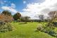 Morpeth NE65 photo 2