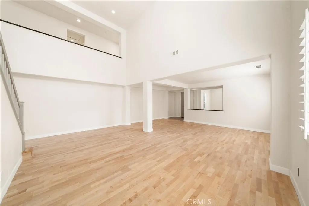 Additional image 36 of 25122 Cliffrose St, Corona, CA 92883