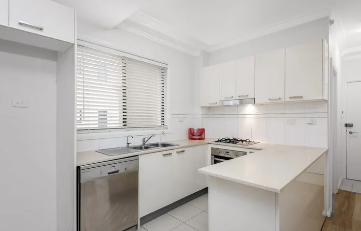 Additional image 3 of 4/38 Napier Street, Parramatta NSW 2150