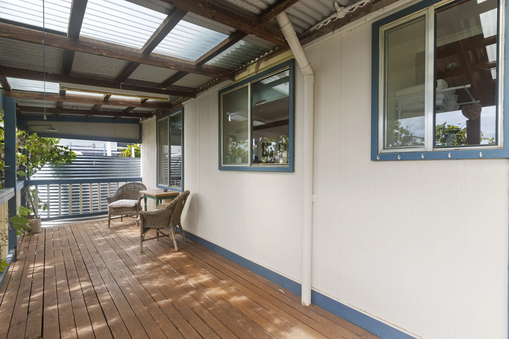 Additional image 18 of 1 Priscilla Avenue, Port Julia SA 5580