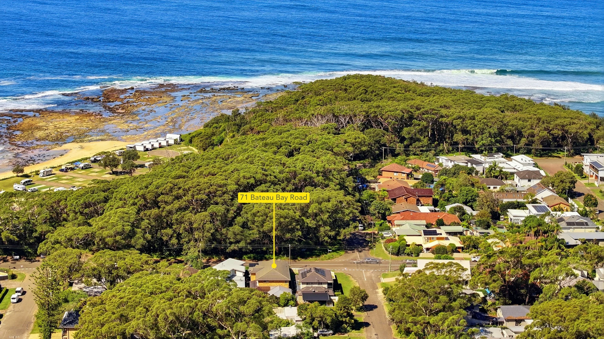 Additional image 10 of 71 Bateau Bay Road, Bateau Bay NSW 2261