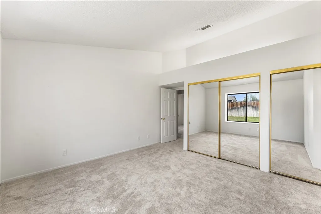 Additional image 22 of 38027 Raintree Ln, Palmdale, CA 93552