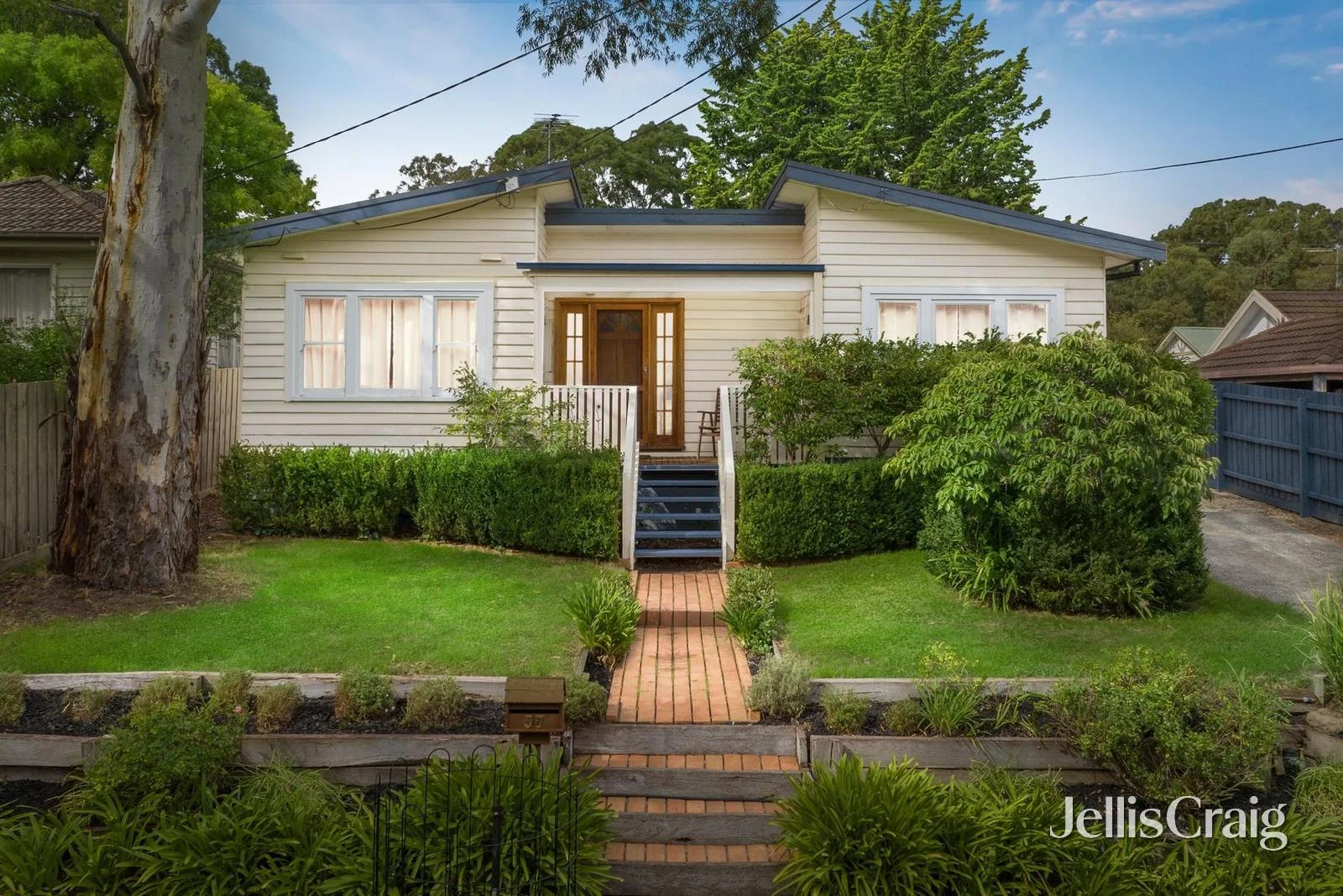 57 Indra Road, Blackburn South VIC 3130