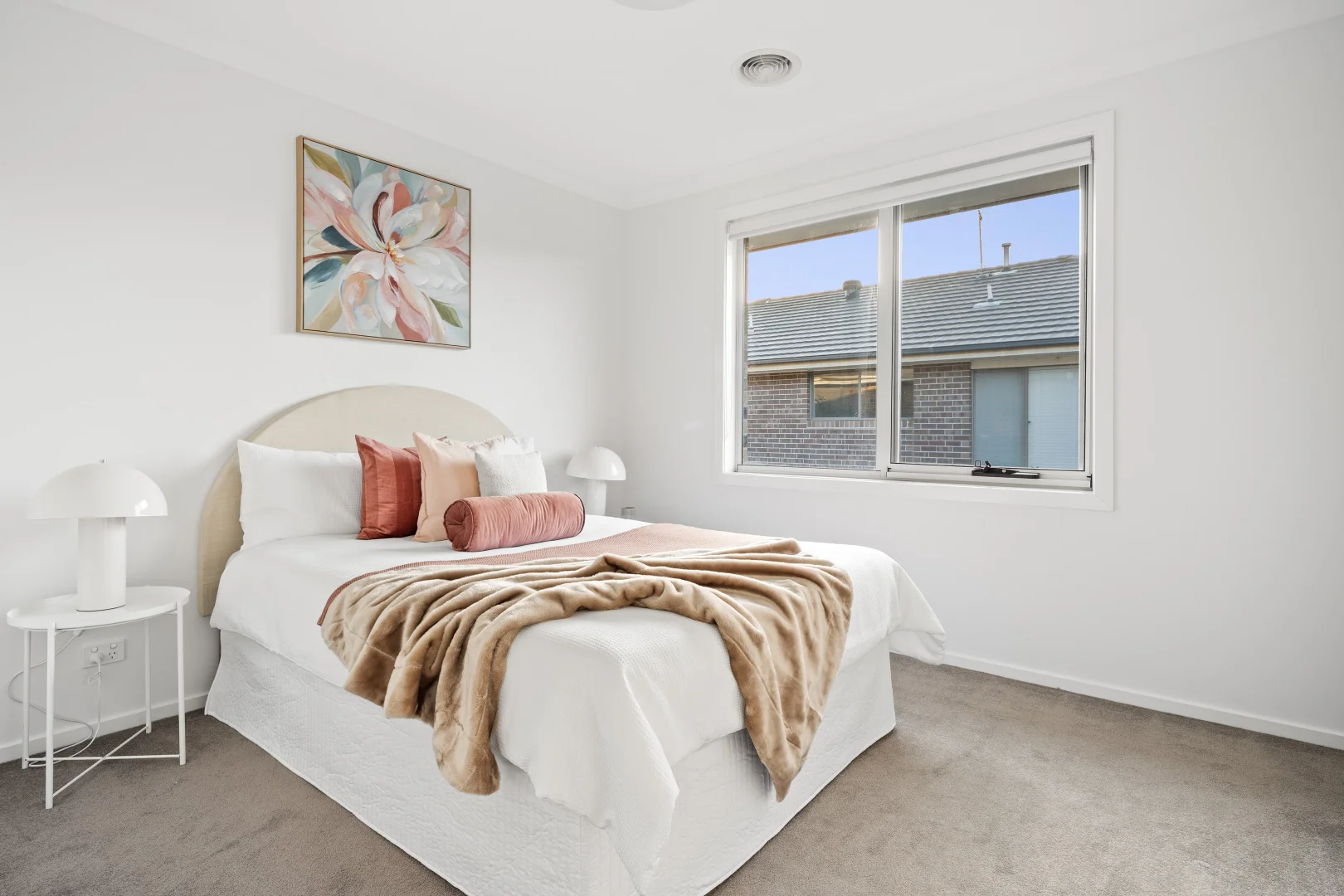 Additional image 22 of 25 Viewside Way, Point Cook VIC 3030