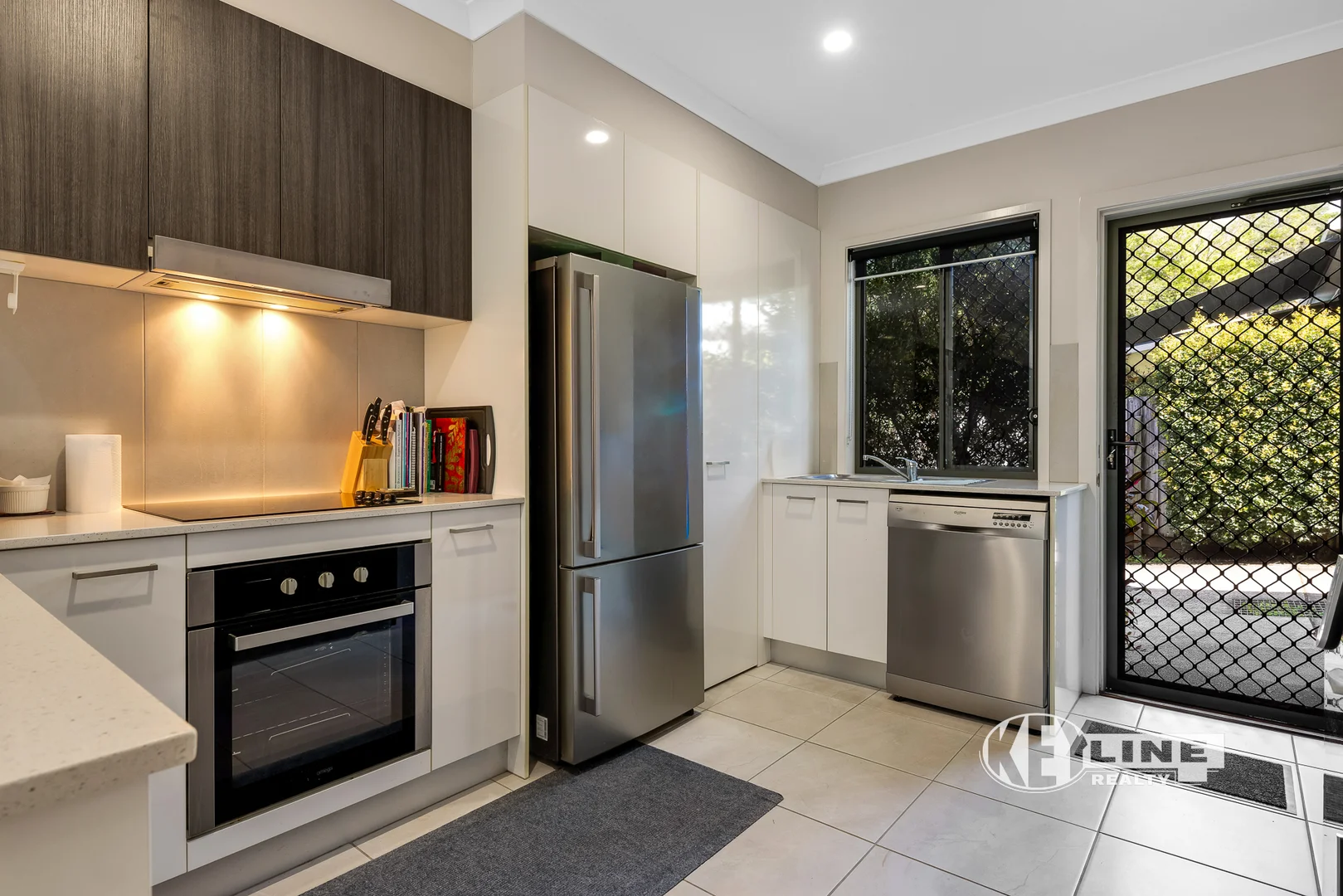Additional image 2 of 1/72 Carter Road, Nambour QLD 4560