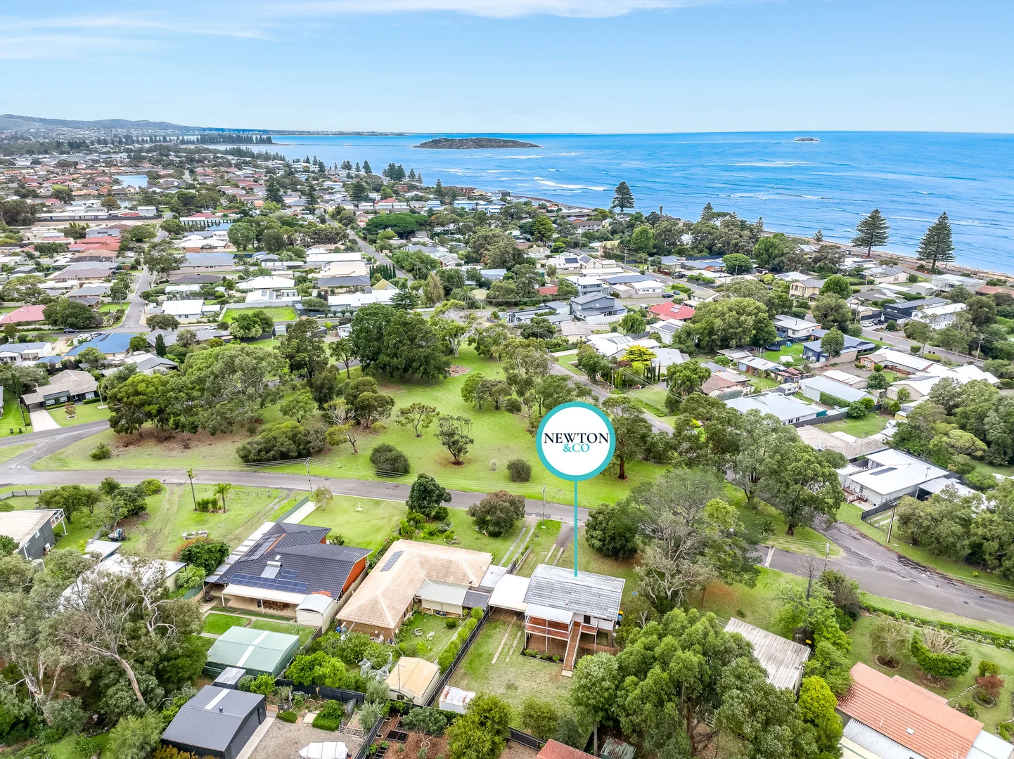 Additional image 31 of 17 Lord Hobart Crescent, Encounter Bay SA 5211