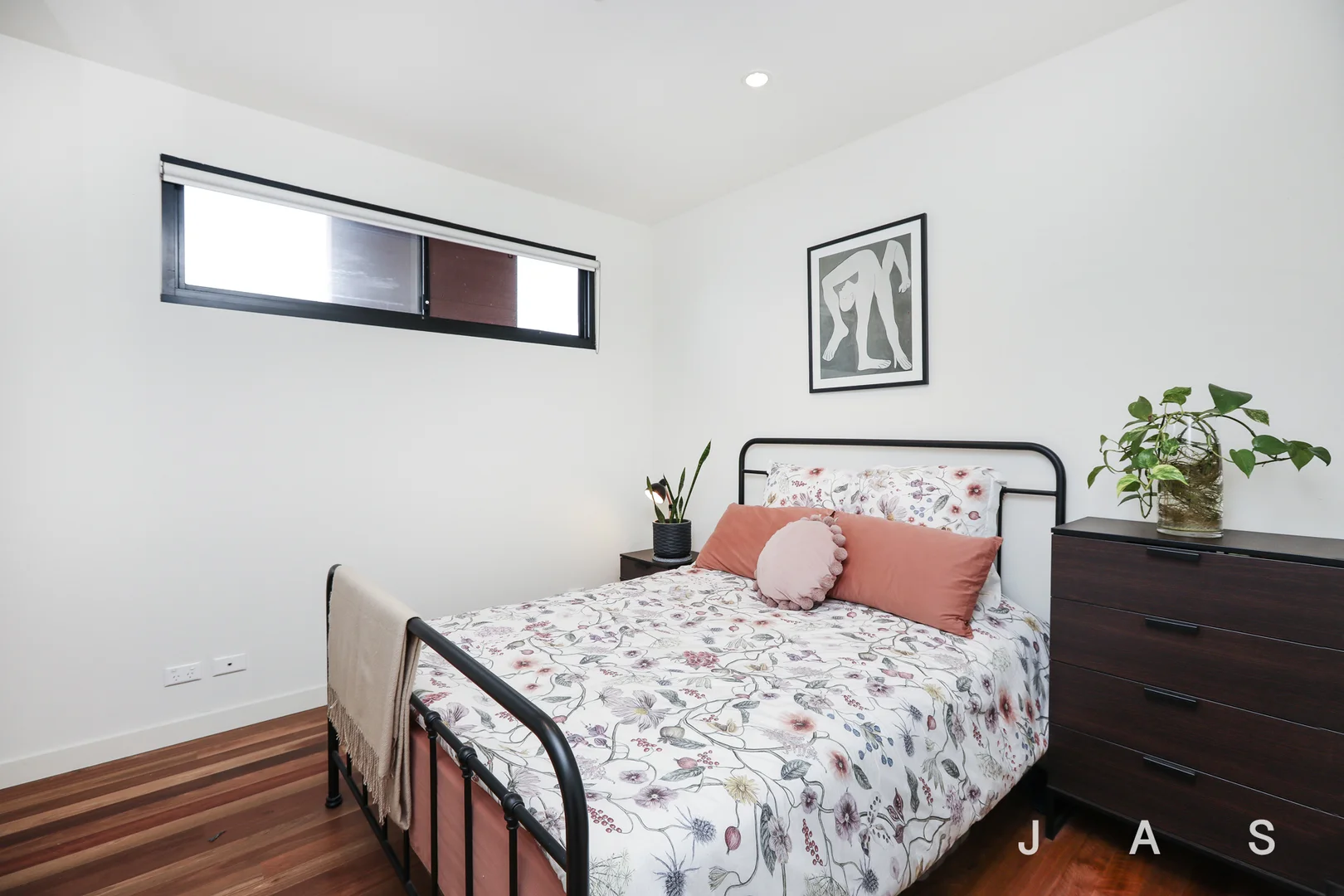 Additional image 7 of 737/18 Albert Street, Footscray VIC 3011