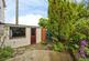 Additional image 20 of Gorran, St. Austell, Cornwall, PL26