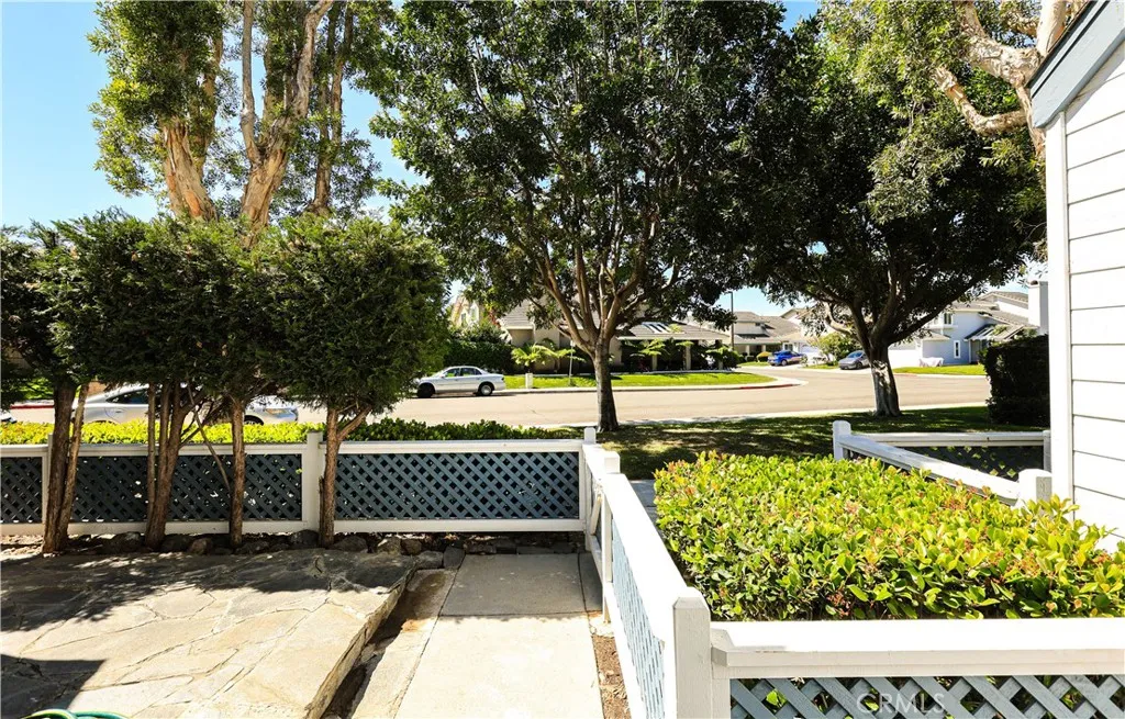Additional image 32 of 446 Fallingstar, Irvine, CA 92614