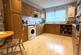 Additional image 7 of St Cuthberts Court, Church Road, Lytham