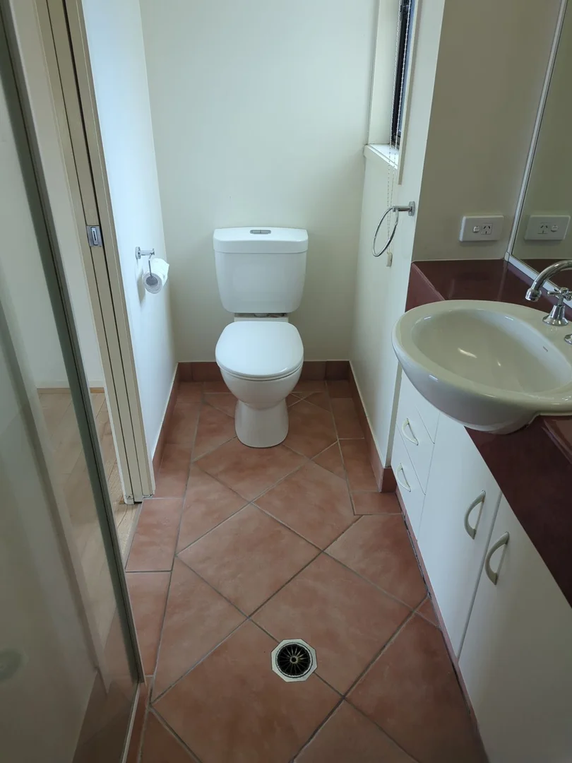 Additional image 7 of 10/88 Menser Street, Calamvale QLD 4116