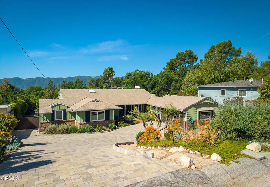 Additional image 4 of 5165 Ocean View Boulevard, La Canada Flintridge, CA 91011