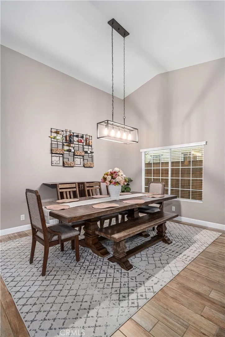 Additional image 57 of 4141 Grandview Drive, Palmdale, CA 93551