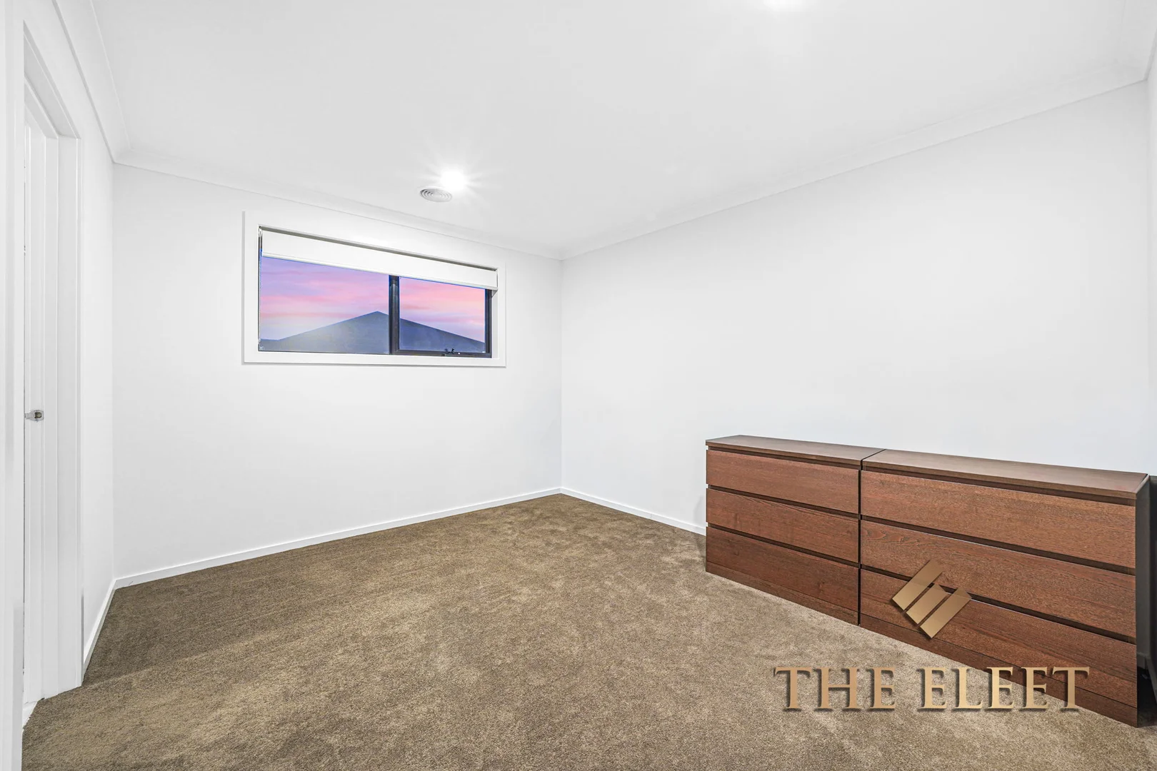Additional image 25 of 11 Faldo Street, Aintree VIC 3336