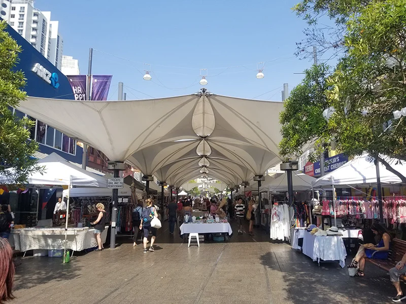 Additional image 9 of 2/55 Ebley St., Bondi Junction NSW 2022