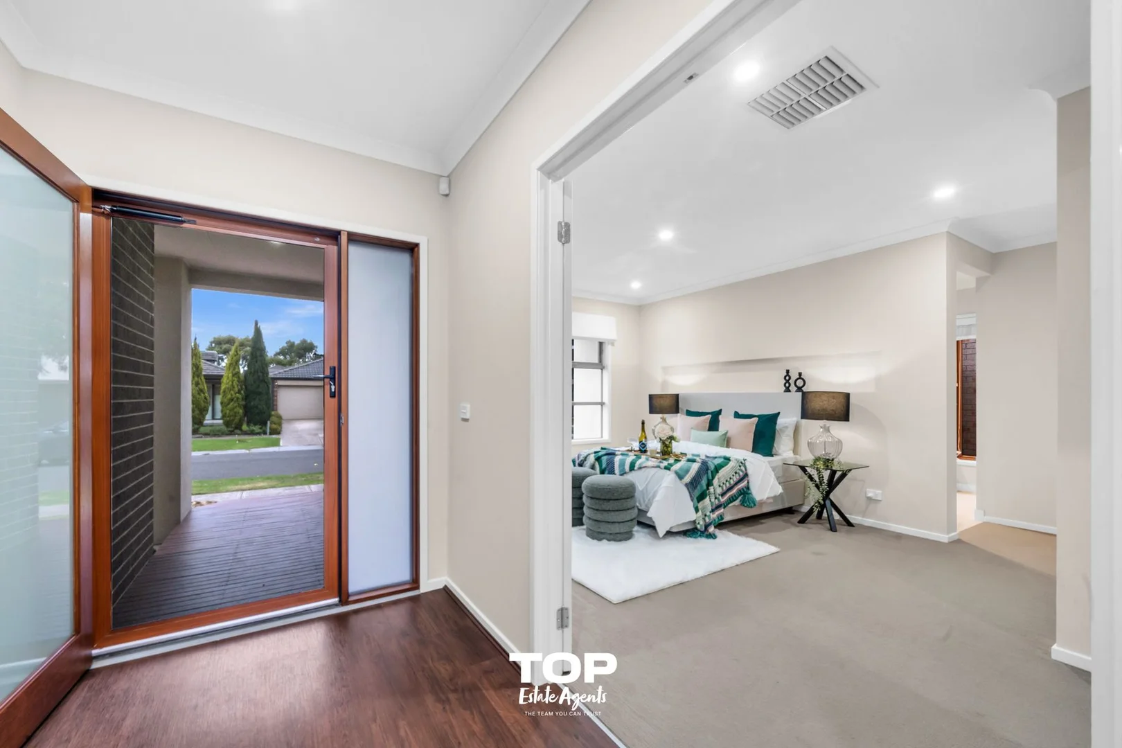 Additional image 19 of 6 Dunstan Street, Cranbourne East VIC 3977