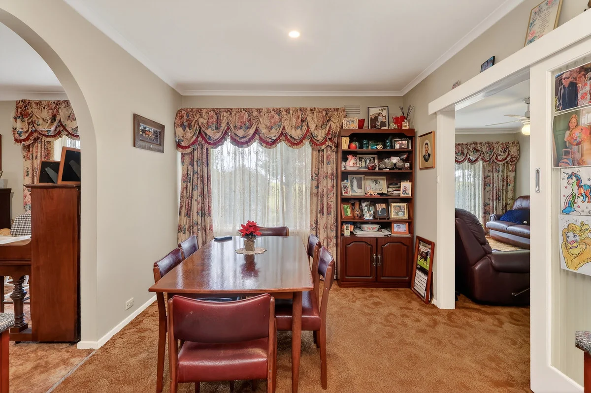 Additional image 9 of 'Avon Park Farm' 310 Chocolyn Road, Camperdown VIC 3260