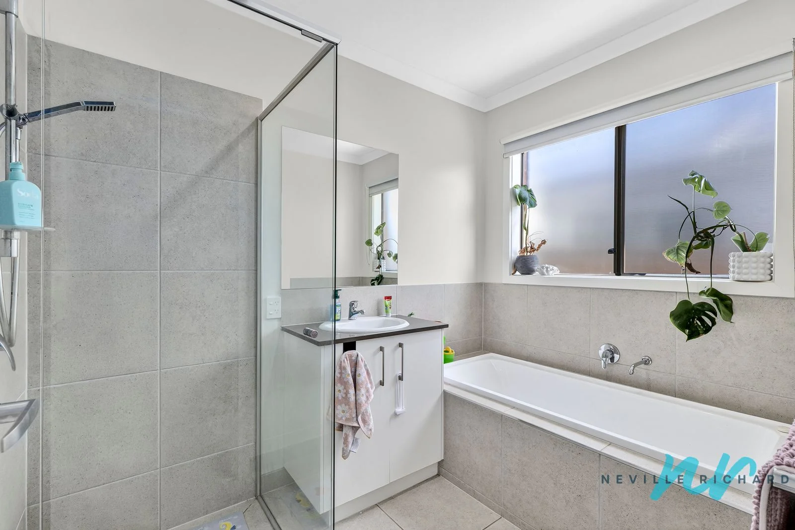 Additional image 13 of 3 Kabiri Terrace, St Leonards VIC 3223