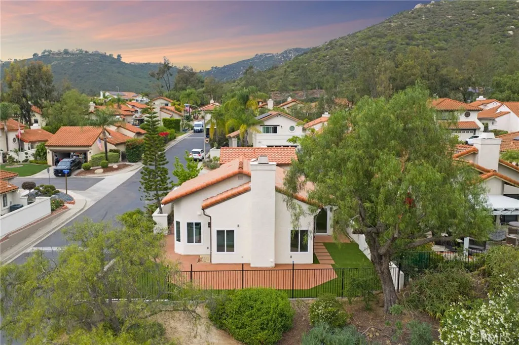 Additional image 31 of 1723 Larkhaven Glen, Escondido, CA 92026
