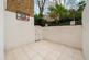Additional image 17 of Stanley Crescent, Notting Hill, London, W11