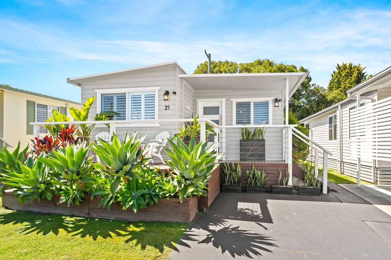 21/2-10 Duffys Road, Terrigal NSW 2260