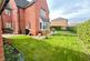 Additional image 34 of Wellington Drive, Wynyard, Billingham