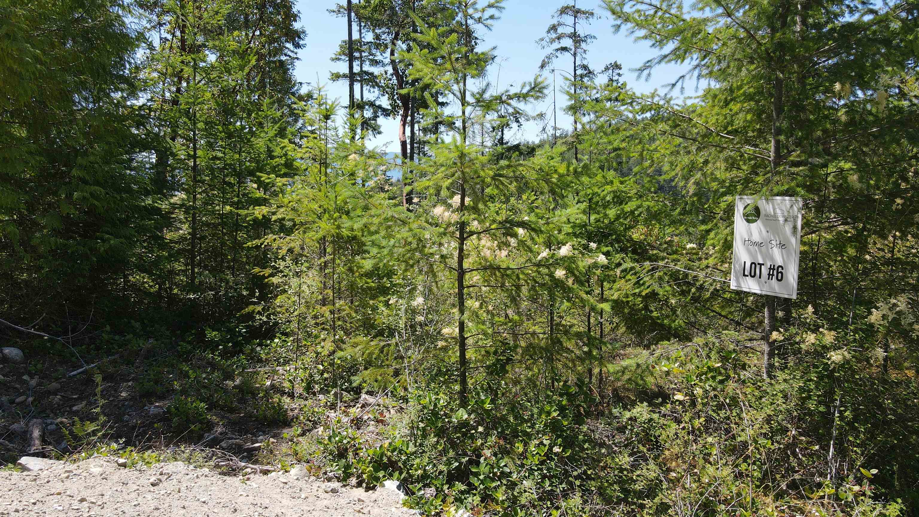Additional image 3 of 13803 Lee Road, Pender Harbour, BC, V0N 1S1