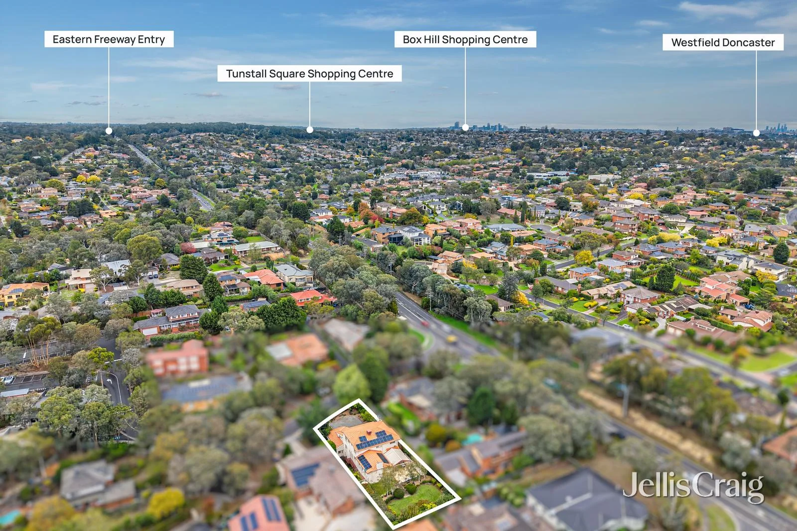 Additional image 24 of 3 Era Court, Donvale VIC 3111