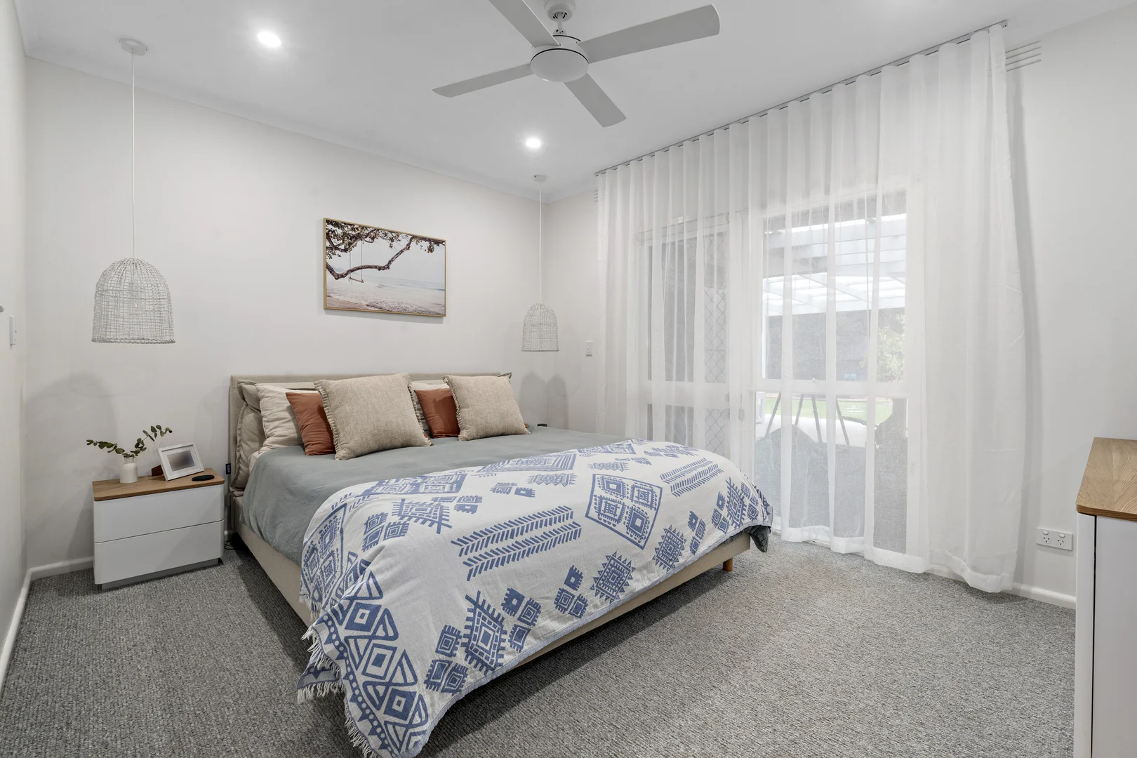 Additional image 9 of 82 Derinya Drive, Frankston South VIC 3199