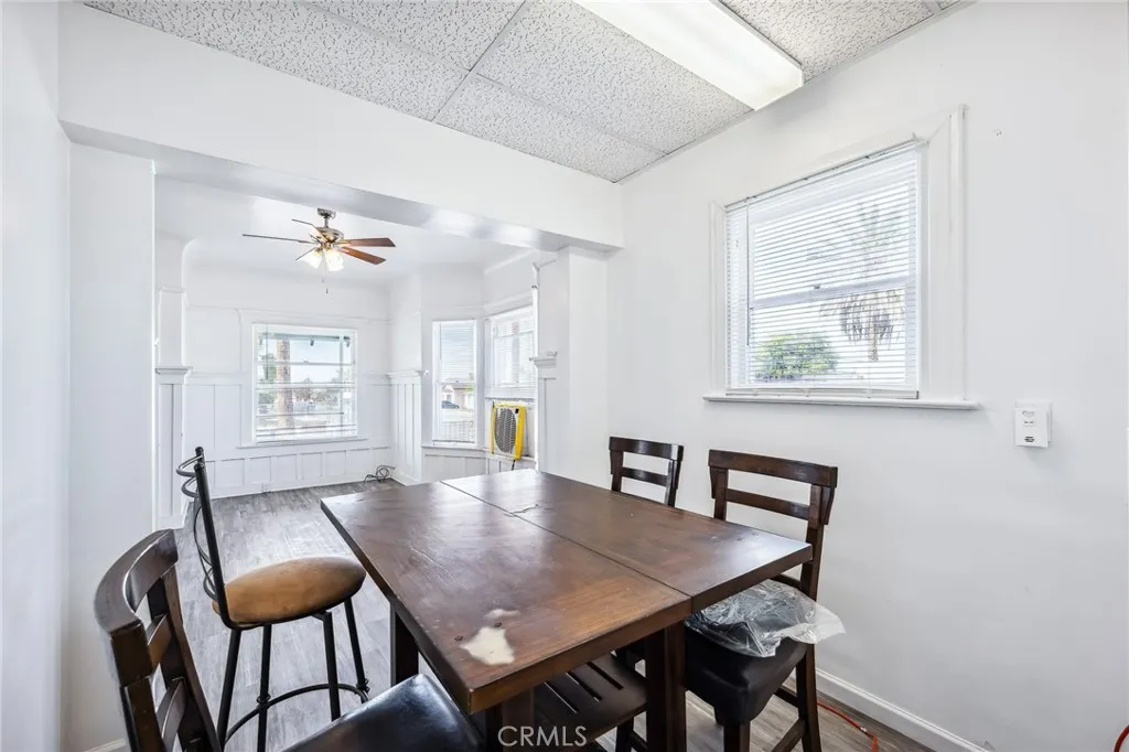Additional image 50 of 401 Cibola St, Needles, CA 92363