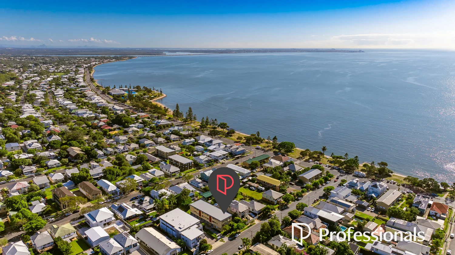 Additional image 14 of 1/40 Third Avenue, Sandgate QLD 4017