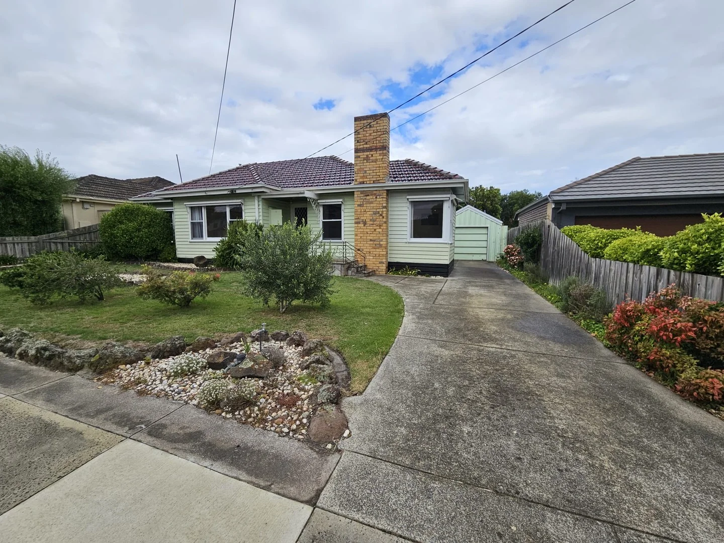 10 Clovis Street, Oakleigh East VIC 3166