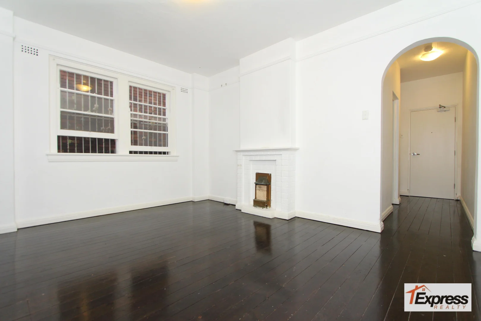 Additional image 2 of 1/36 Blair Street, Bondi Beach NSW 2026