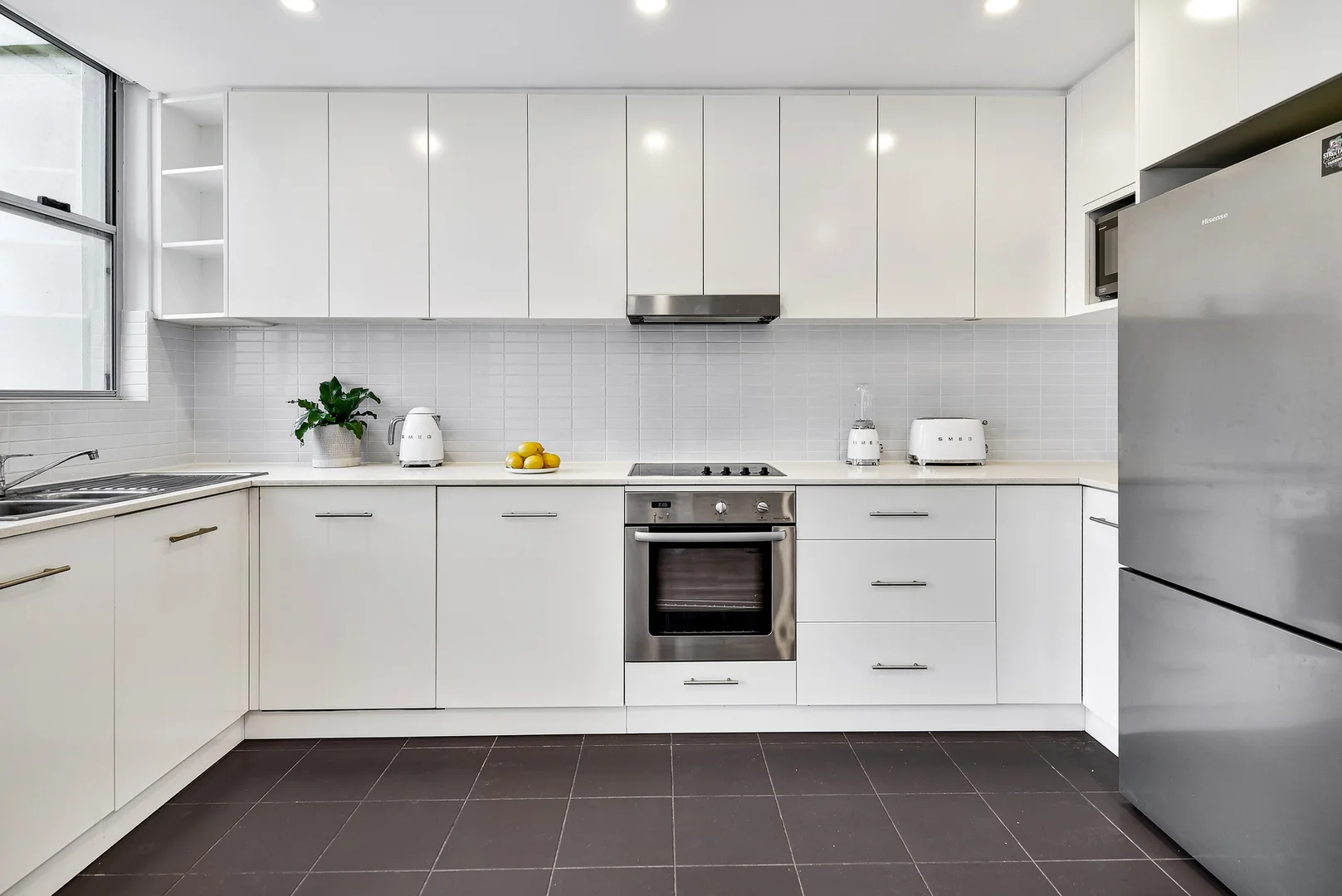 Additional image 2 of 40/80 COOK ROAD, Centennial Park NSW 2021