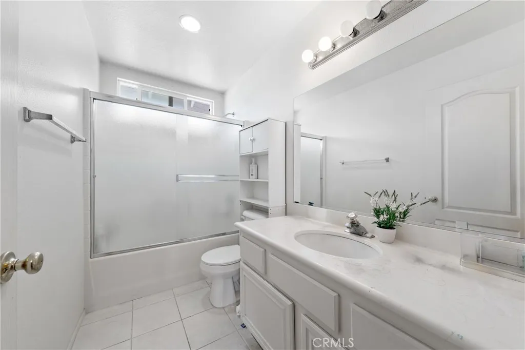 Additional image 69 of 31824 Palm Vista Court, Menifee, CA 92584