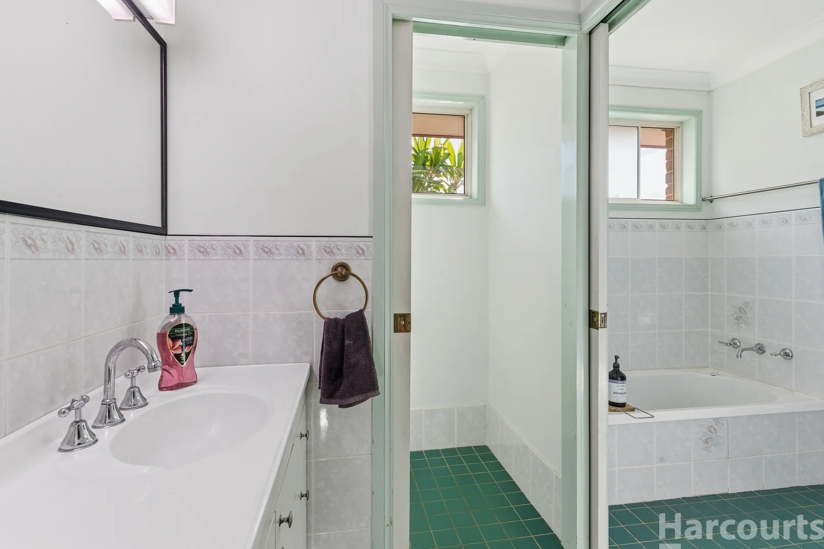 Additional image 13 of 52 Alverton Street, Greenhill NSW 2440