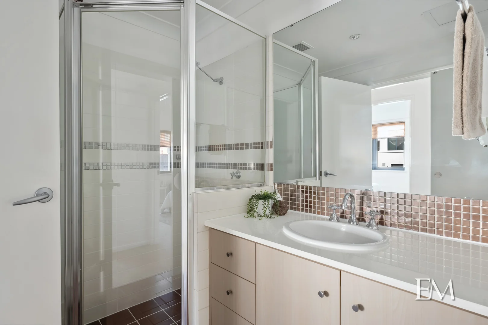 Additional image 10 of 6/2 Wexford Street, Subiaco WA 6008