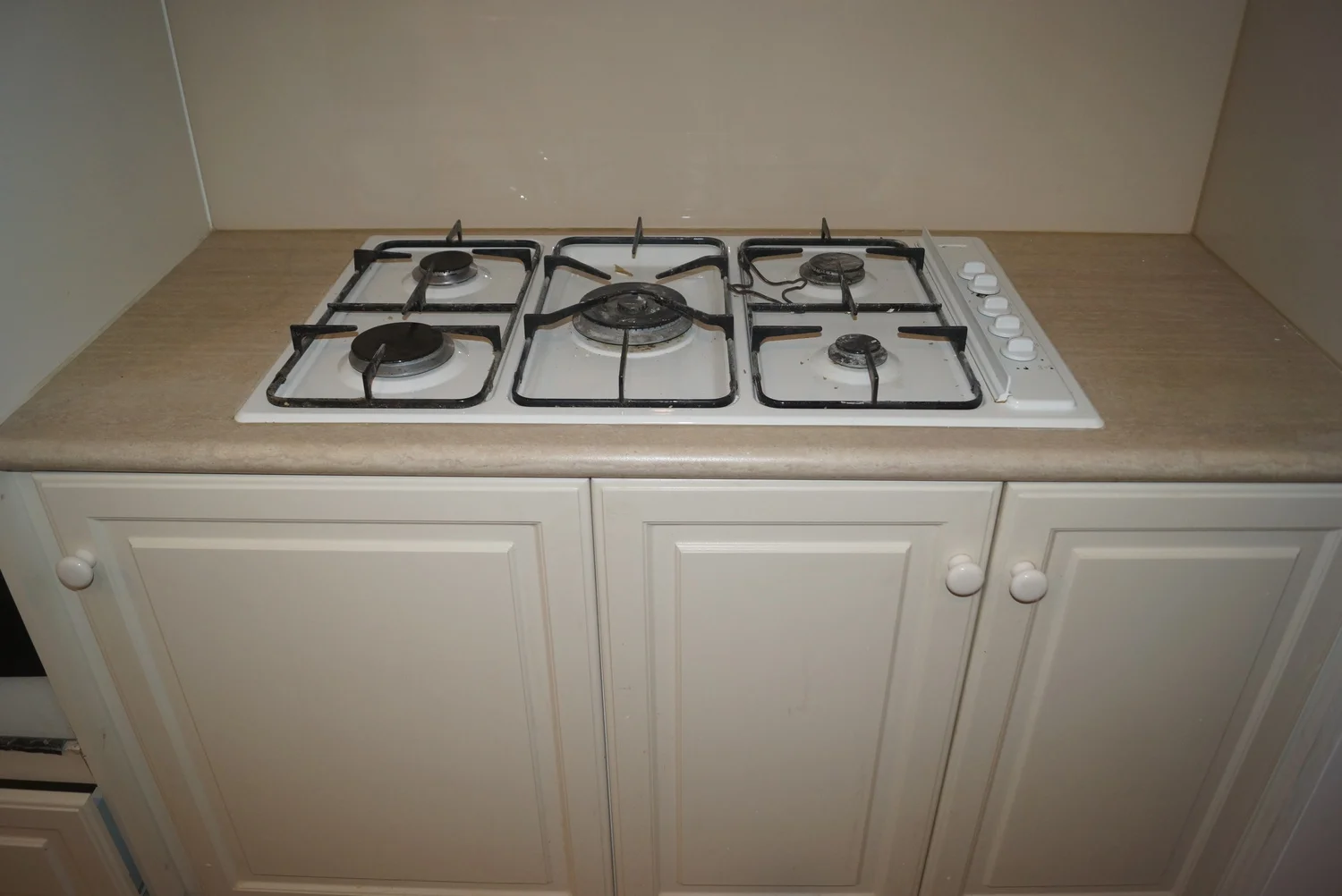 Additional image 19 of 35 Sanderling Street, Werribee VIC 3030