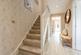 Additional image 2 of The Crofton - Plot 2 at Wolsey Grange, Wolsey Grange, Poplar Lane IP8