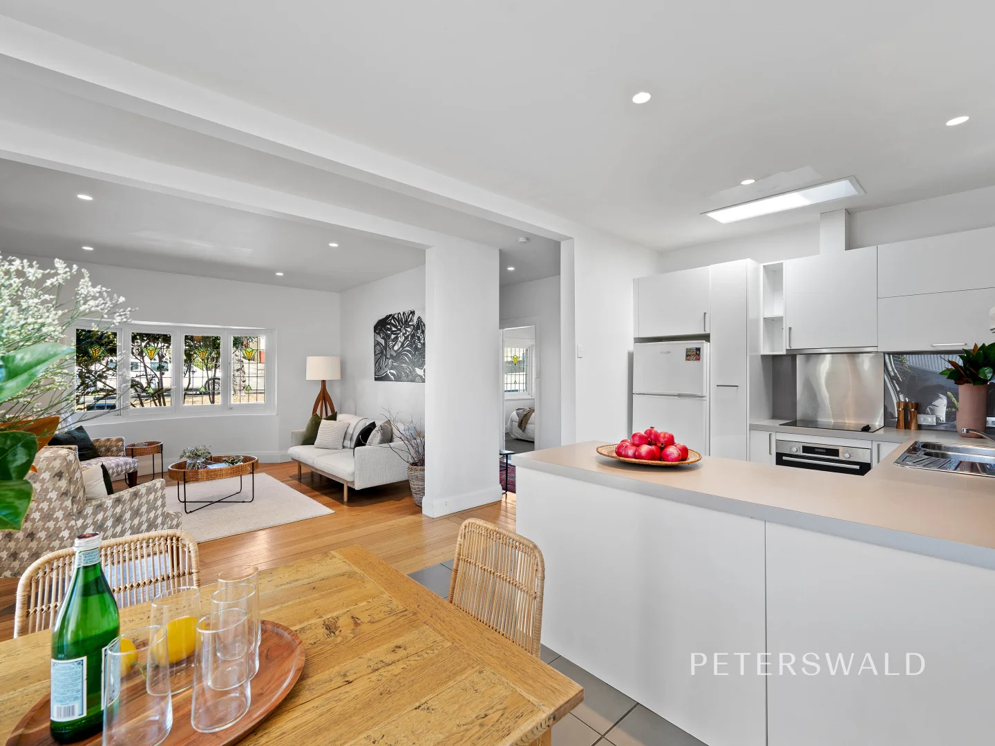Additional image 10 of 56A Lord St, Sandy Bay TAS 7005